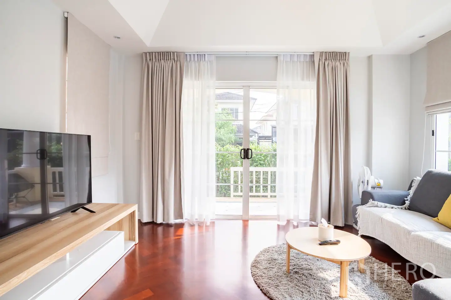 Property Image #20 for property BRE21043