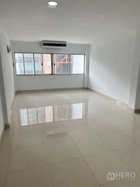 Property Image #9 for property BRE25845