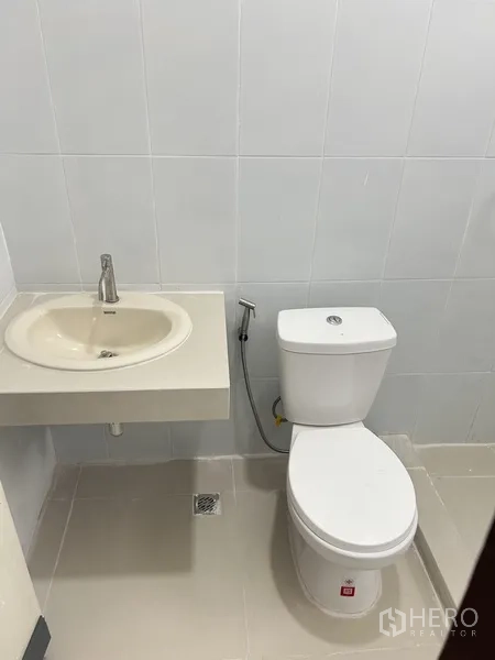 Property Image #13 for property BRE25845