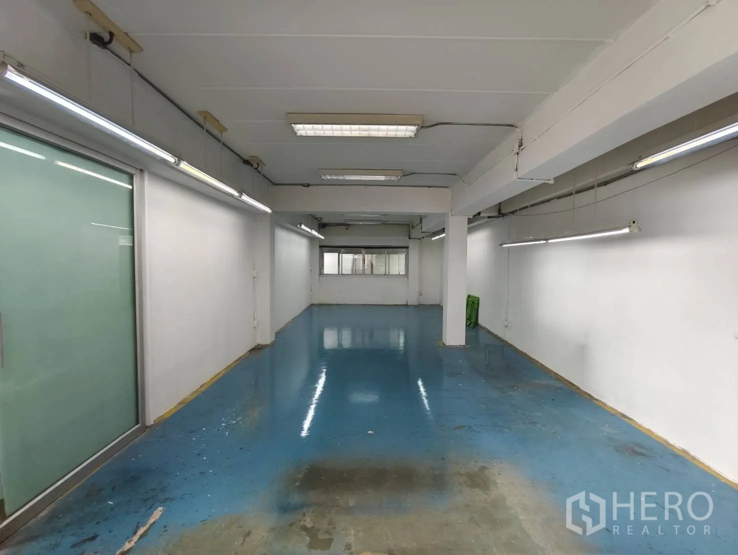 Property Image #4 for property BRE23258