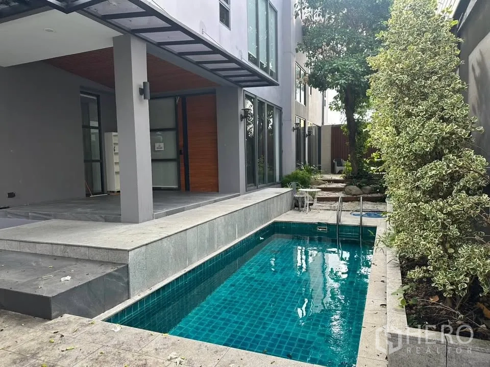 Property Image #22 for property HRE00972