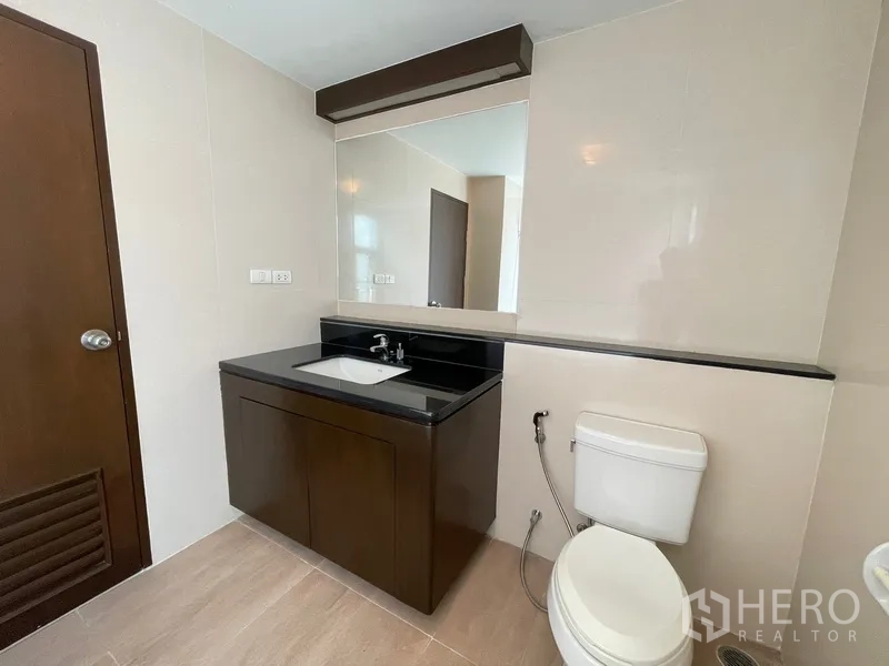 Property Image #4 for property BRE18995