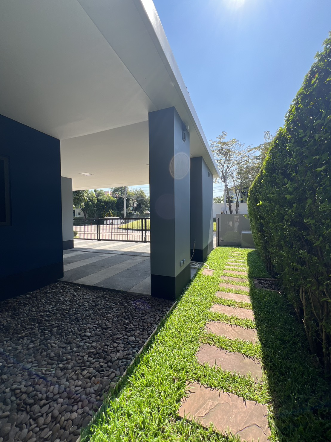 Property Image #22 for property HRE00043