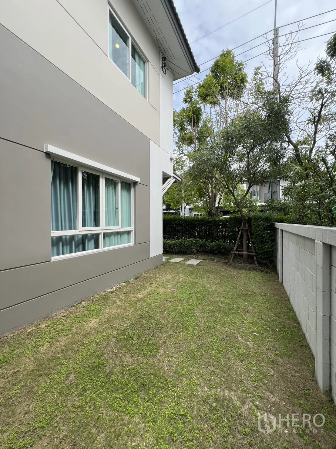 Property Image #32 for property HRE01191