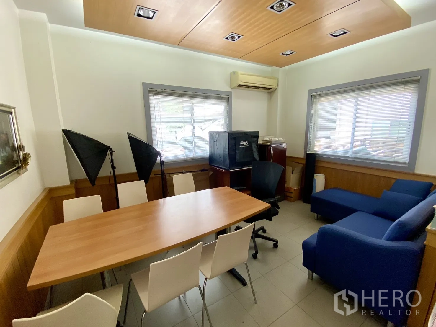 Property Image #5 for property BRE23258