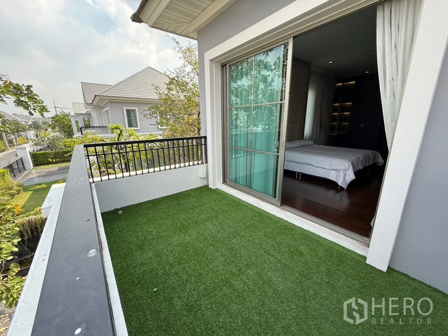 Property Image #31 for property BRE22564