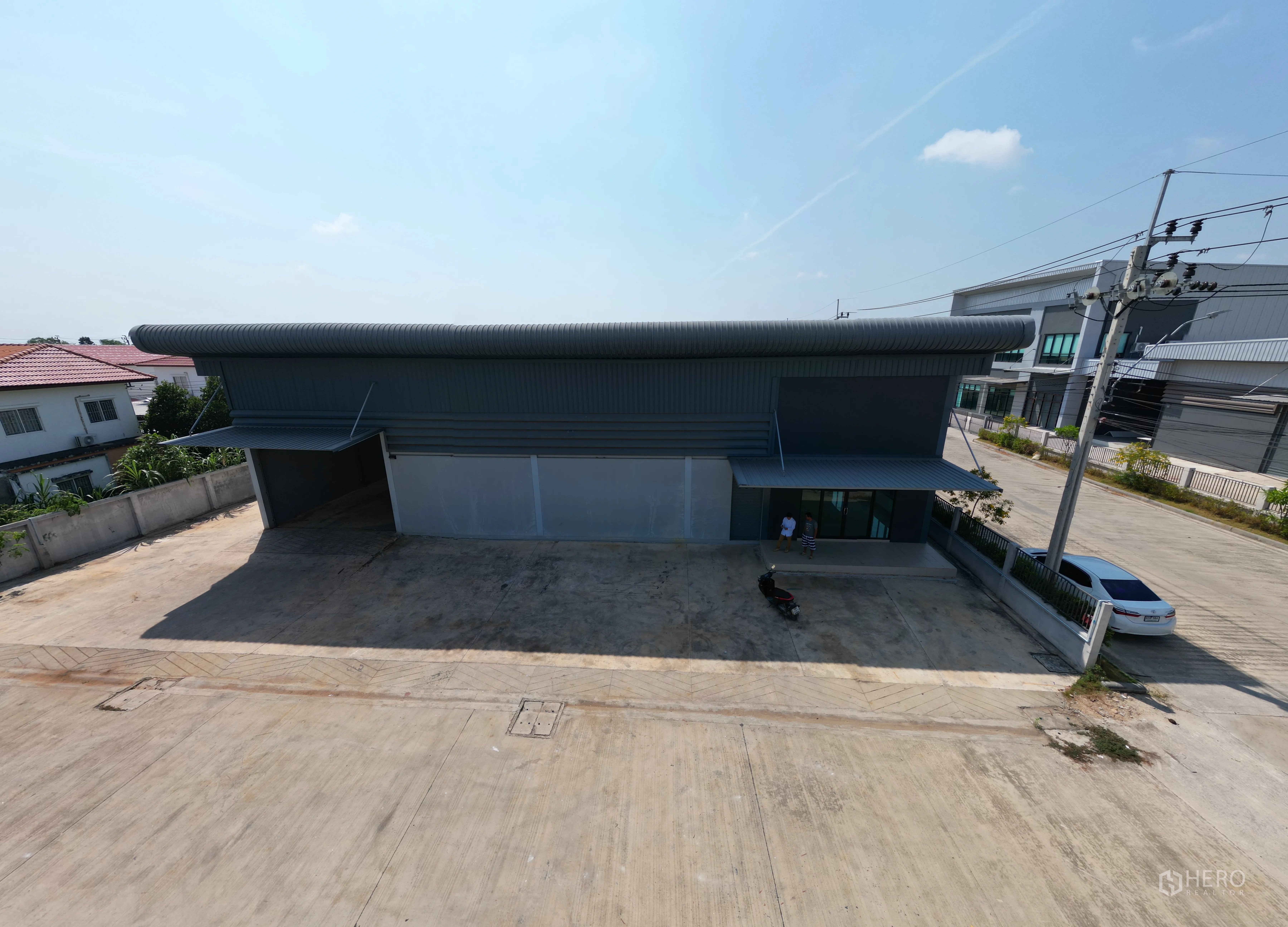 Property Image #12 for property BRE26302