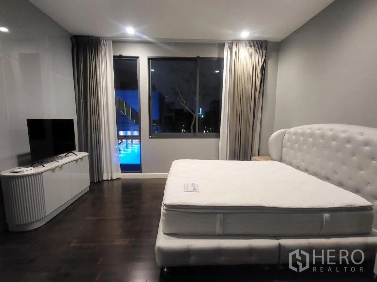 Property Image #6 for property BRE18455