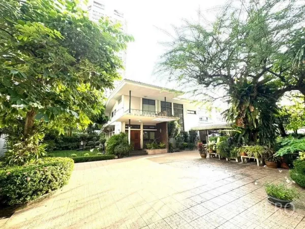 Property featured image