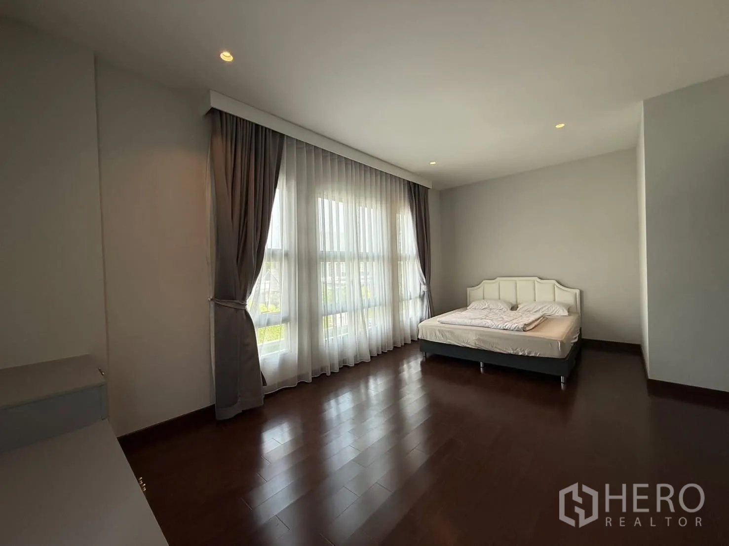 Property Image #25 for property BRE22564