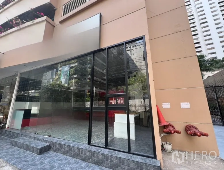 Property Image #10 for property BRE23571