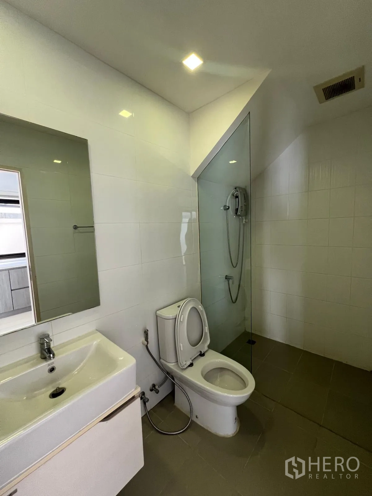 Property Image #15 for property BRE6304