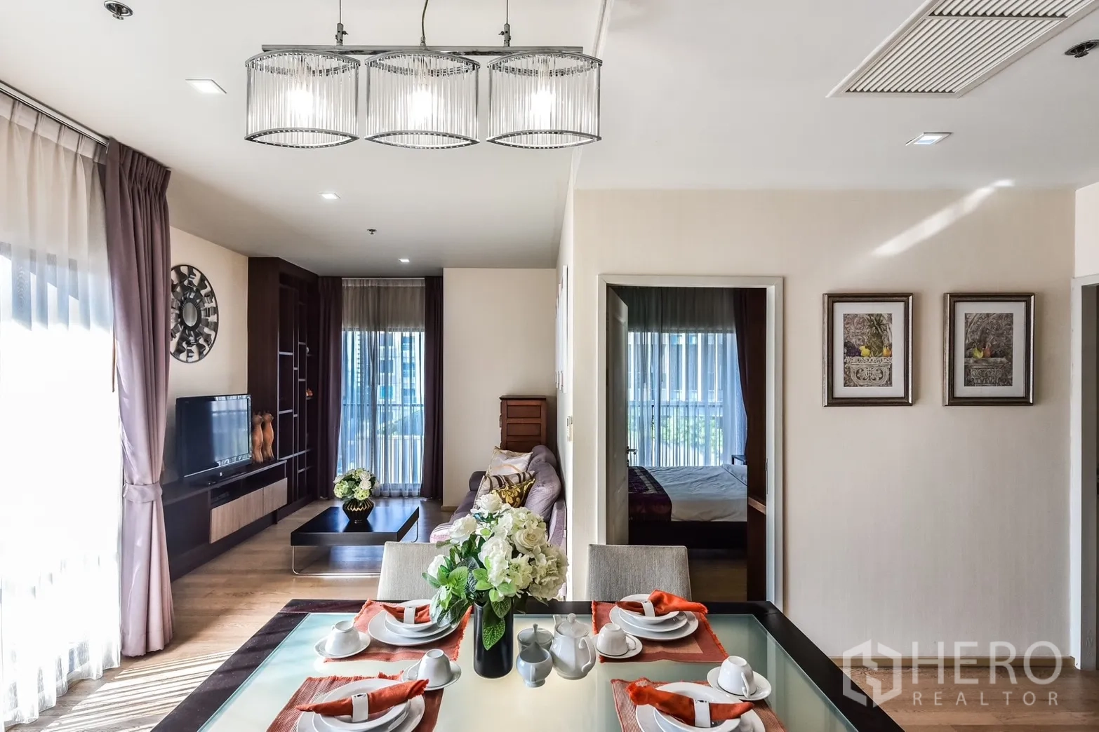 Property Image #10 for property BRE11349