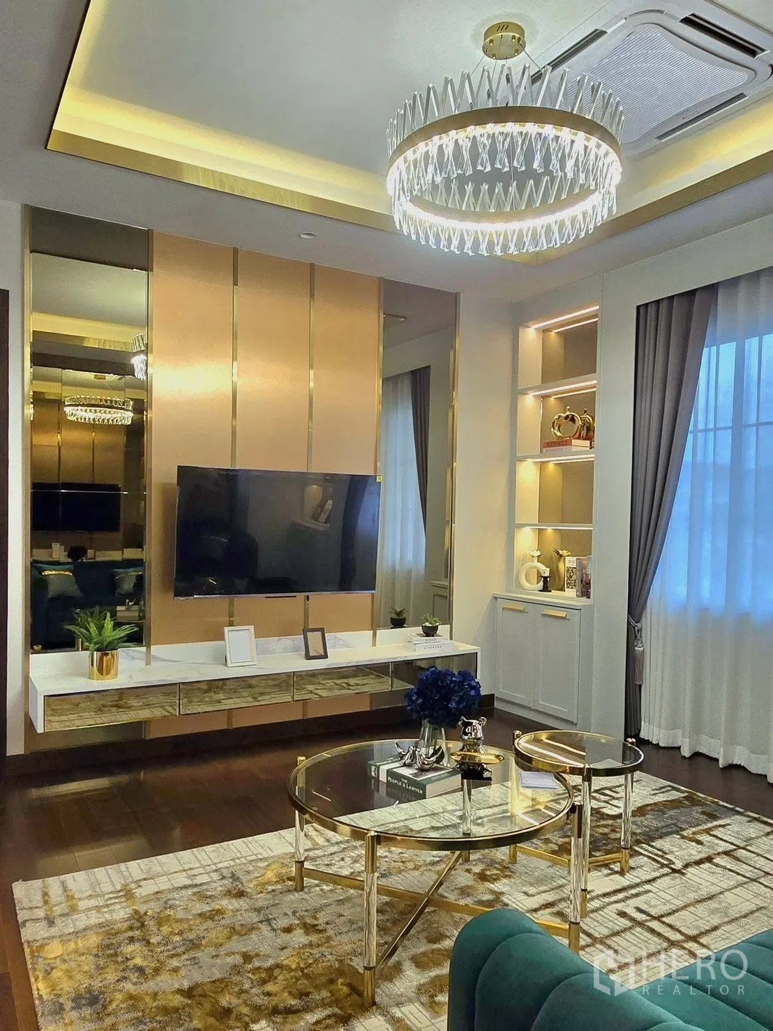 Property Image #28 for property HRE00297