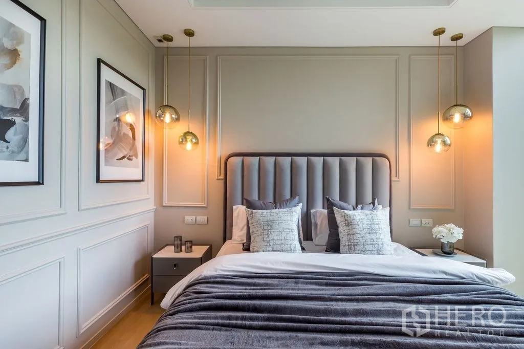 Property Image #4 for property BRE19922